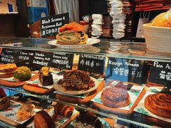-TonTon(永康路店)