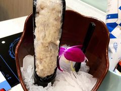 -魔法帽酱料牛肉小火锅(海门步行街店)