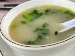 -高老庄·老溧阳·私房菜(南山竹海店)