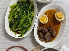 -顺和隆炖罐