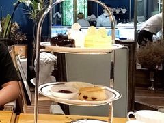 -也枫·小黄楼(南山路旗舰店)