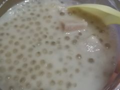 -燊意布拉肠云吞面(中山四路店)