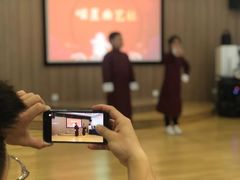 -第壹宝贝儿童教育中心(朝阳校区)