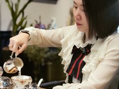 -也枫·小黄楼(南山路旗舰店)