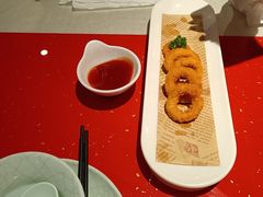 -水善汇都市汗蒸(杨浦区五角场店)