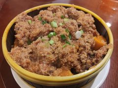 -龙凤瓦罐煨汤馆(清江东路店)