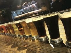 -40+精酿啤酒俱乐部(国投财富广场店)