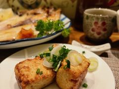 -みほりん味保灵(六月汇广场店)