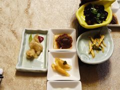 -玉芝兰(长发街店)