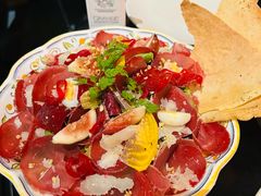 -Alimentari Grande(东湖路店)