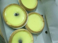 -Caidie Bakery采蝶轩(百越店)