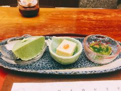 -京怀石·壬生