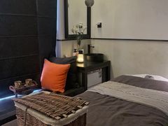 -Angkor SPA 柬埔寨古法按摩(环贸店)