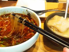 -大乘嘟成都小吃(石门店)