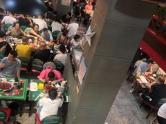 -大孩龙虾(体育场旗舰店)
