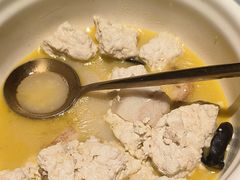 -沅江水·湖南家宴(南村万博长隆商圈店)
