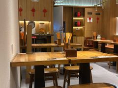 -王春春鸡汤饭(成都城西优品道店)