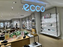 -大商麦凯乐(大连总店)