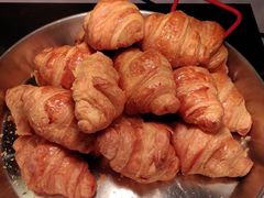 -浦鸿会尚莊亲子餐厅(碧云店)