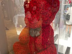 -ROSEONLY诺誓(广州K11店)