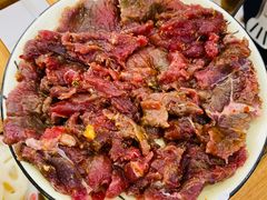 -阿昌白族石板烧(大理古城店)