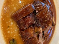 -顺峰(南二环店)