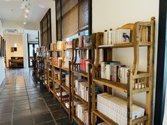 -瓦库茶馆17号(海汇港店)