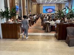 -太子园林酒家