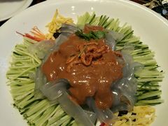 android_upload_pic-小土豆北方菜馆(文慧园店)