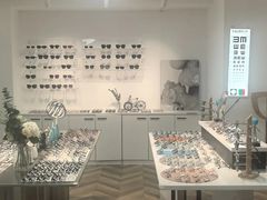 -大视家眼镜(园区星海店)