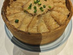 -鄱阳湖·江西小炒·瓦罐煨汤(五道口店)