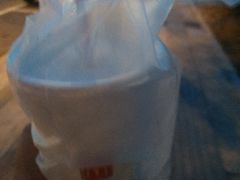 -麦当劳(苏州中心星悦汇店)