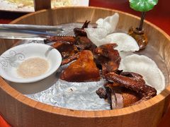 -天福海鲜酒楼·闽菜海鲜·宴请聚会(五四路店)