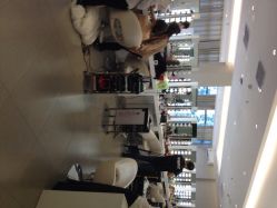 iphone_upload_pic-THE QUEEN(北京店)