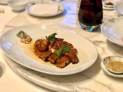 -宝丽轩中餐厅BAOLIXUAN