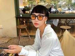 -山野咖啡(之江花园店)
