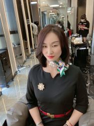 -TOP HAIR SALON
