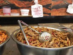 -嘉州九妹凤爪(乐山总店)