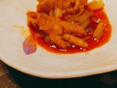 -同庆楼(滨湖万达广场店)