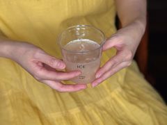 -阿嬷手作(成都万象城店)