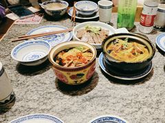 -循礼门鲜花花市(武汉循礼门店)