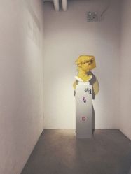 -嘉禾舞社·街舞培训工作室