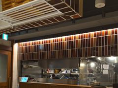 -炭火焼鳥 塚田農場(大阪梅田店)