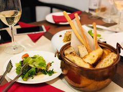 -BONAZZA 意大利餐厅