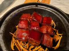 -苏帮袁Sue Cuisine(来福士店)