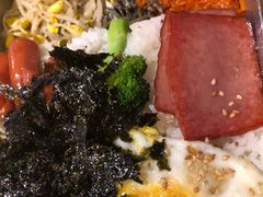 -喜来稀肉(望京店)