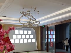 -合肥美奥口腔·种植矫正中心(政务院)