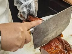 -达记卤菜店(红庙店)