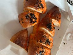 -FANEN法念·烘焙·甜点(万象城店)
