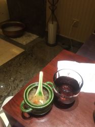 -iSpa泰美好